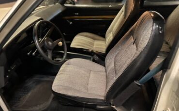 Chevy-nova-1975-white-10