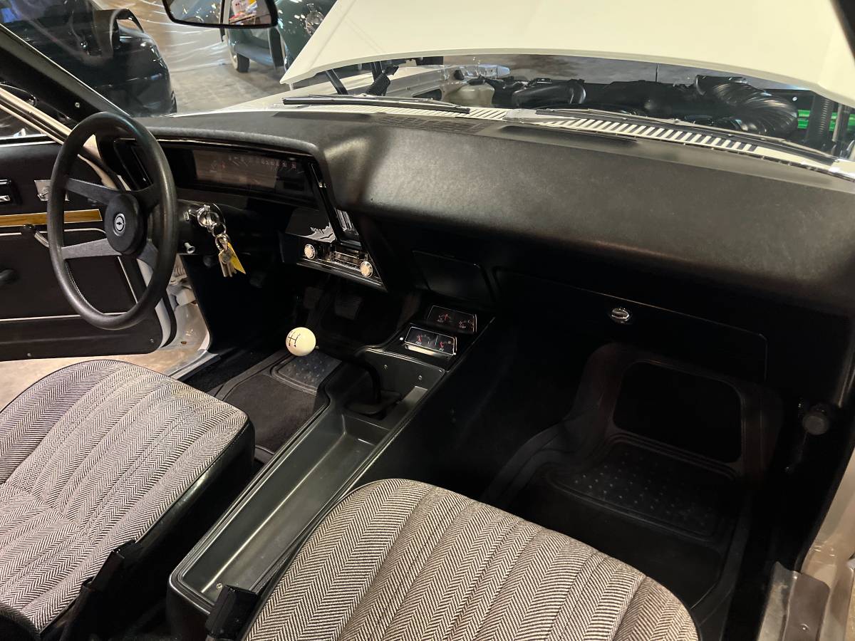 Chevy-nova-1975-white-13