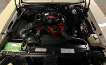 Chevy-nova-1975-white-16