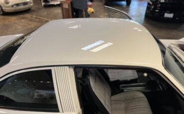 Chevy-nova-1975-white-18