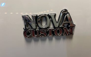 Chevy-nova-1975-white-19