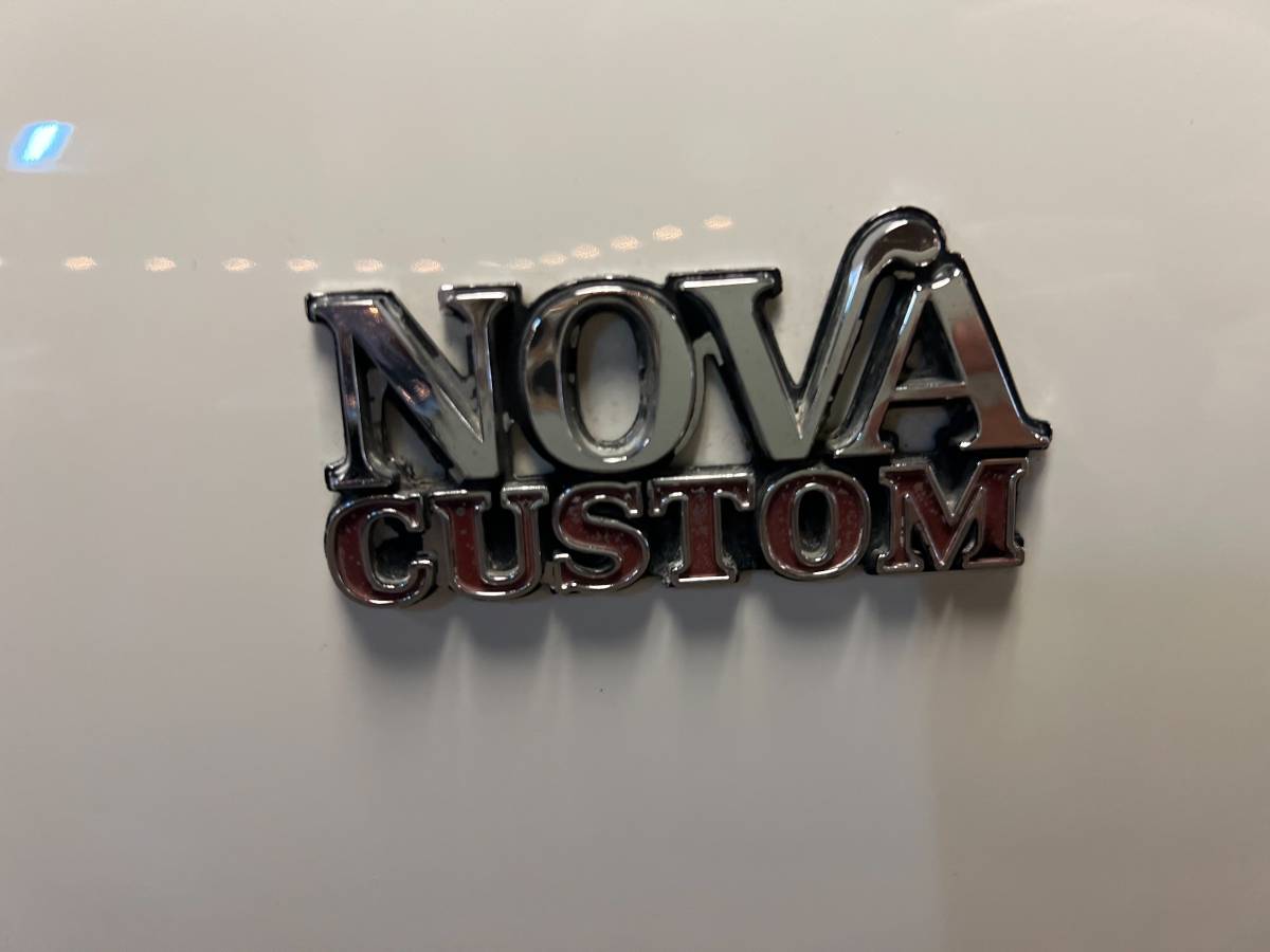 Chevy-nova-1975-white-19