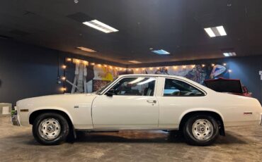 Chevy-nova-1975-white-2