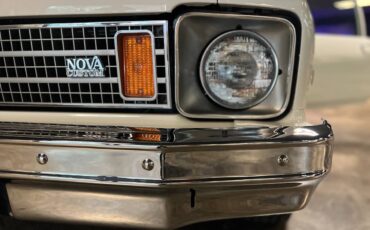Chevy-nova-1975-white-20
