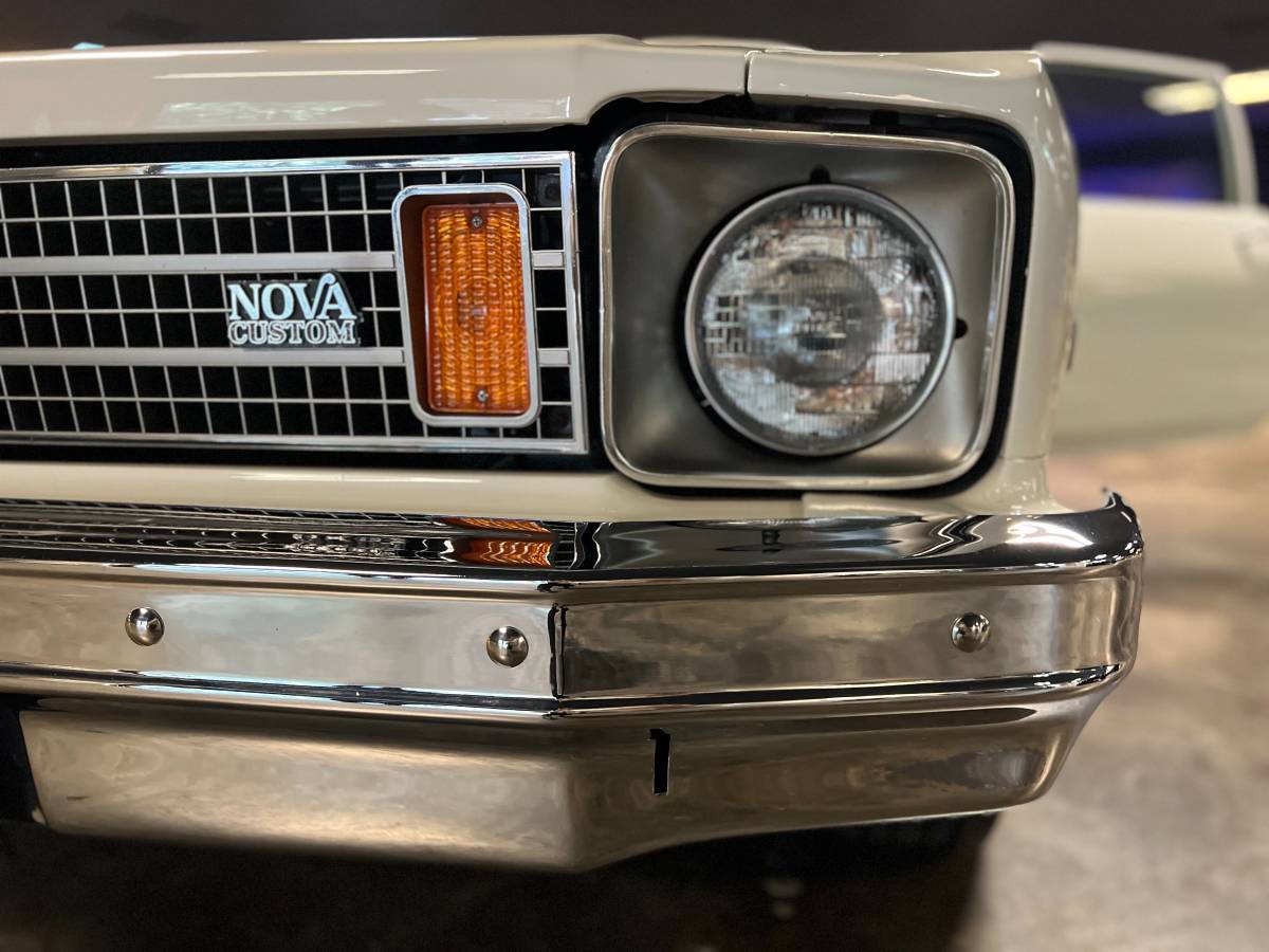 Chevy-nova-1975-white-20