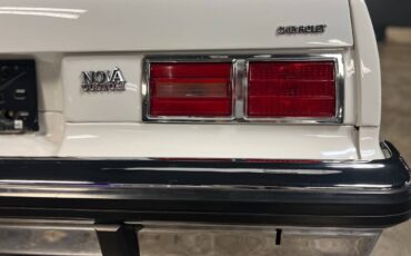 Chevy-nova-1975-white-22