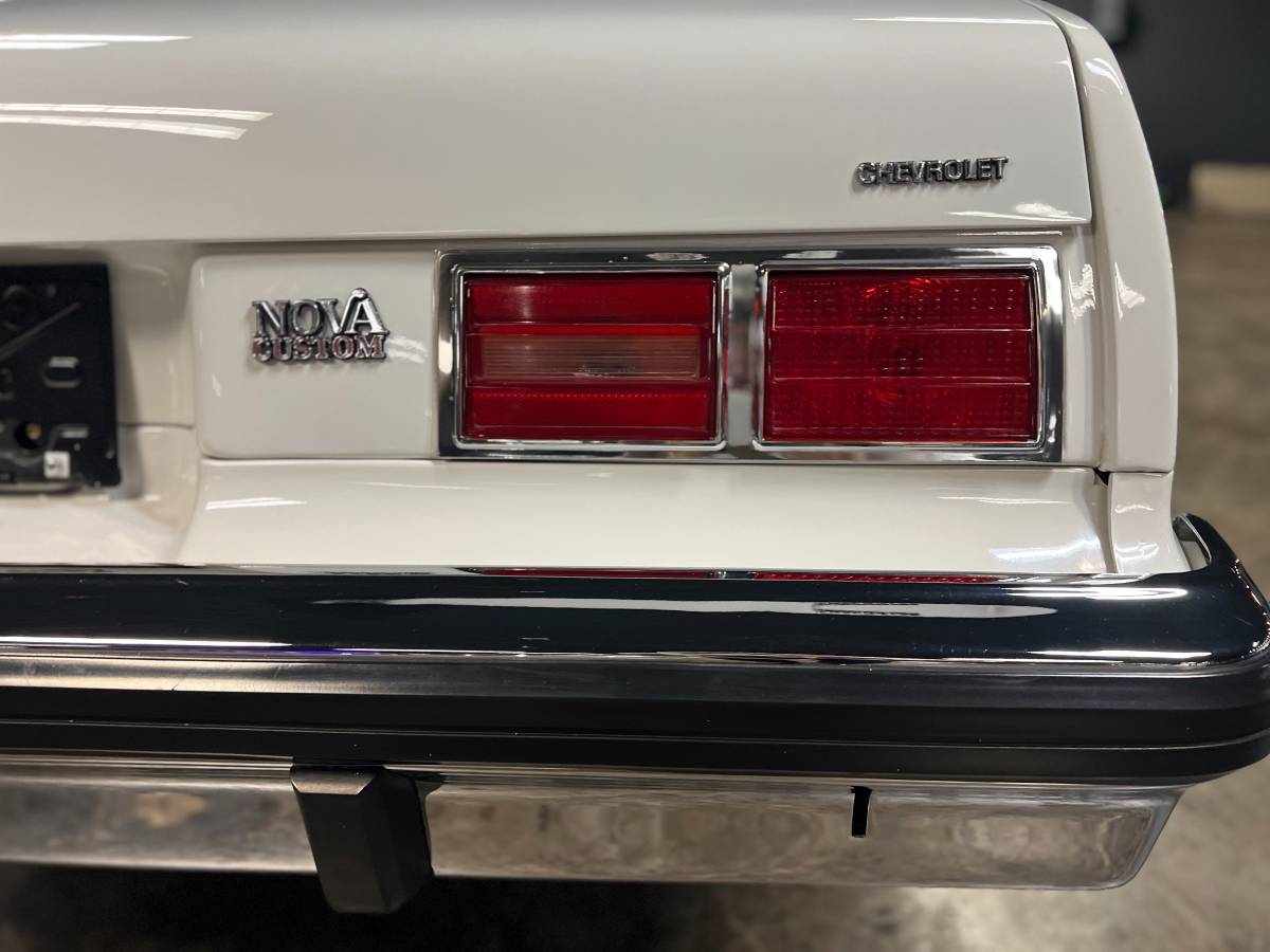 Chevy-nova-1975-white-22