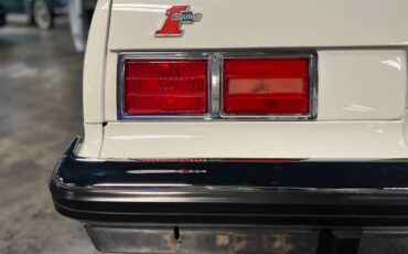 Chevy-nova-1975-white-23