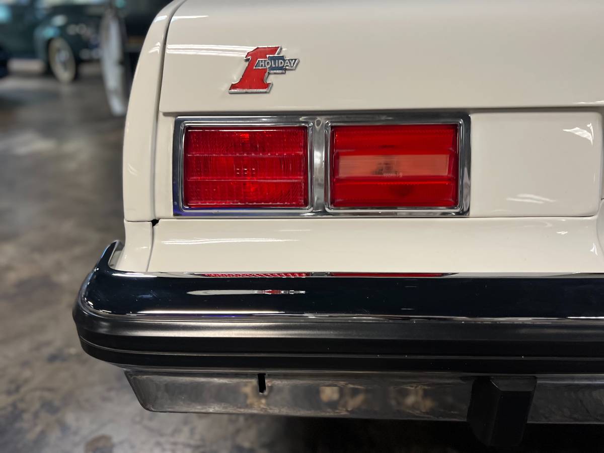 Chevy-nova-1975-white-23