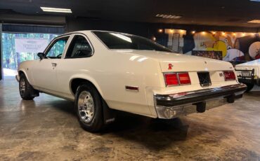 Chevy-nova-1975-white-3