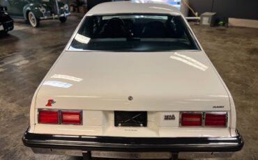 Chevy-nova-1975-white-4