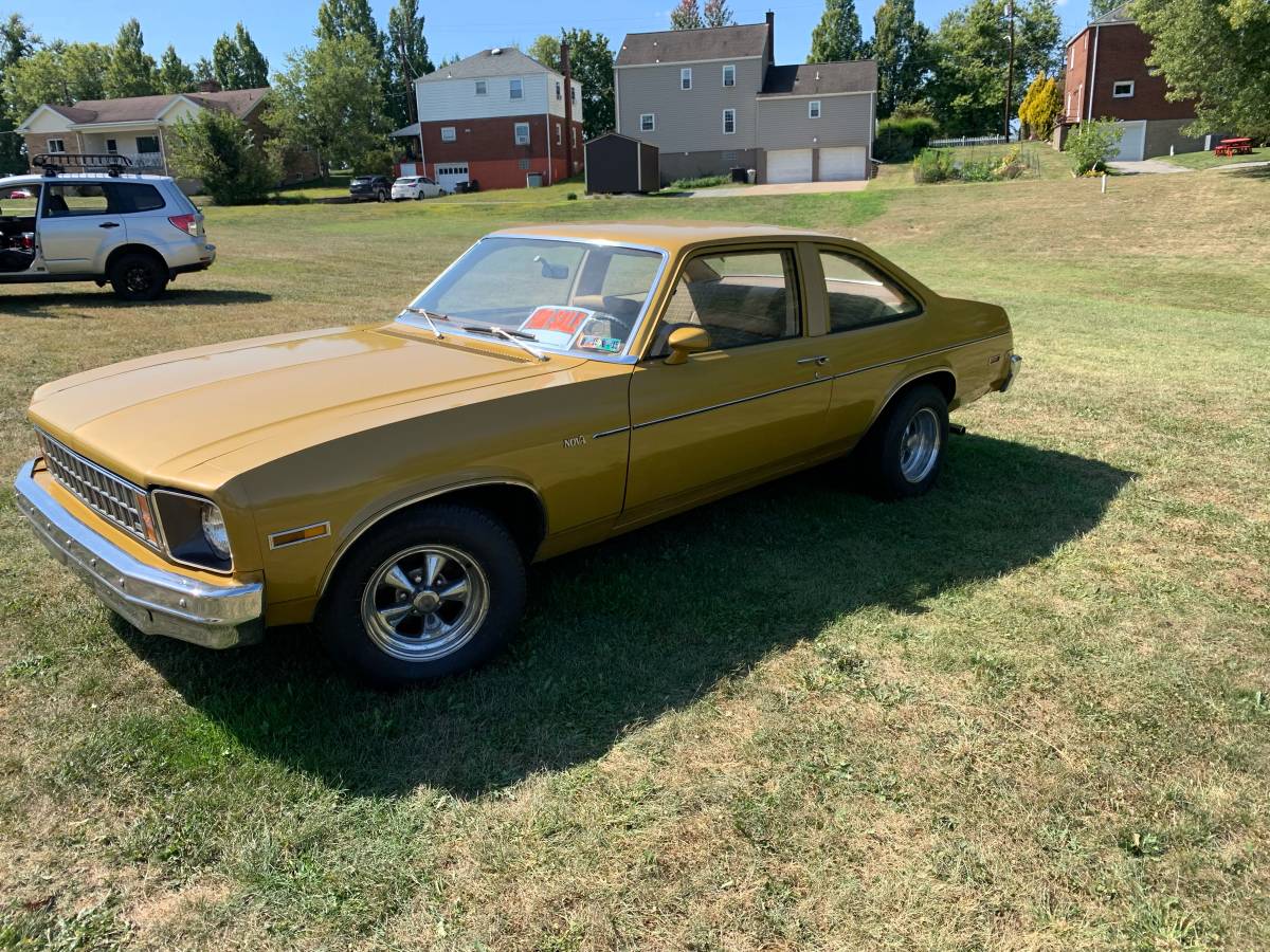 Chevy-nova-1976-1