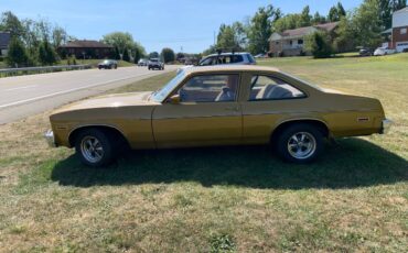 Chevy-nova-1976-2