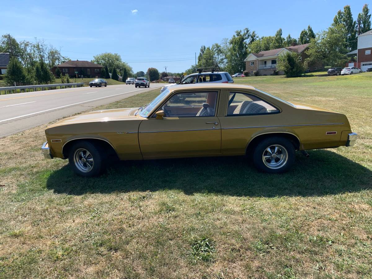 Chevy-nova-1976-2