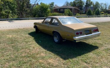 Chevy-nova-1976-3