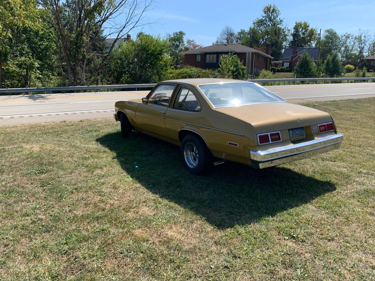 Chevy-nova-1976-3