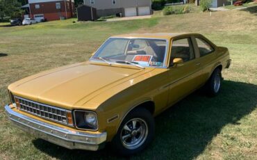 Chevy-nova-1976-4
