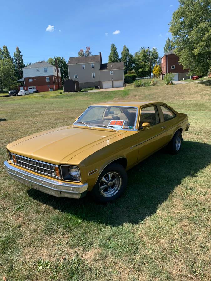 Chevy-nova-1976-4