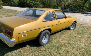 Chevy-nova-1976-5