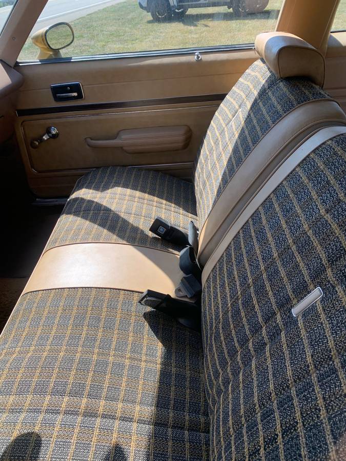 Chevy-nova-1976-6