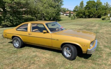 Chevy-nova-1976-9