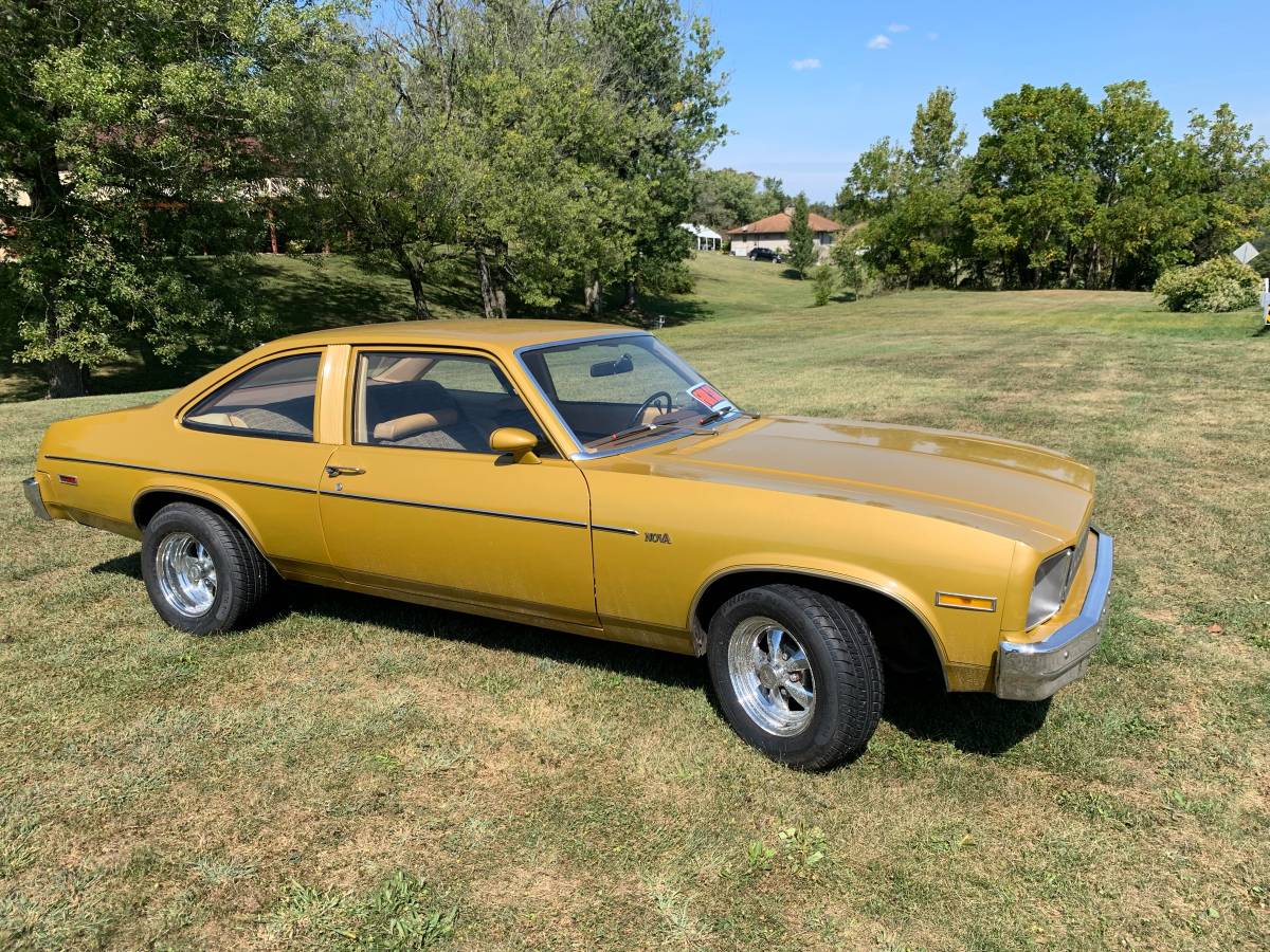 Chevy-nova-1976-9