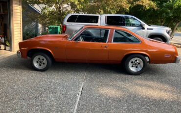 Chevy-nova-1977-1