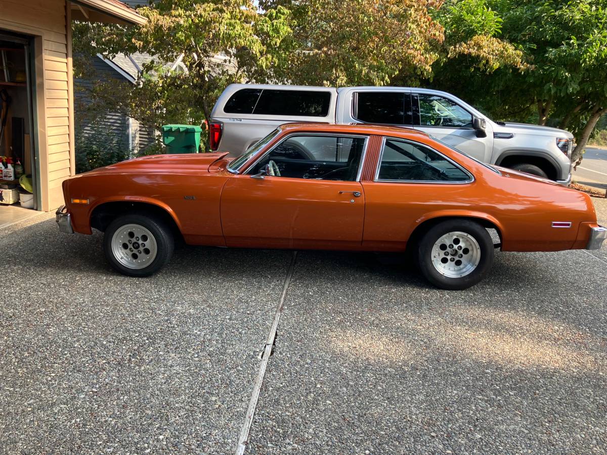 Chevy-nova-1977-1