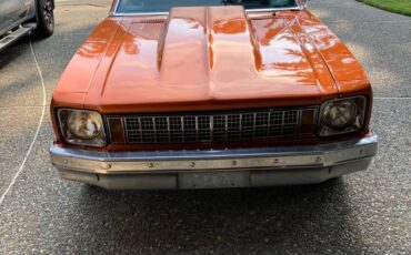 Chevy-nova-1977-2