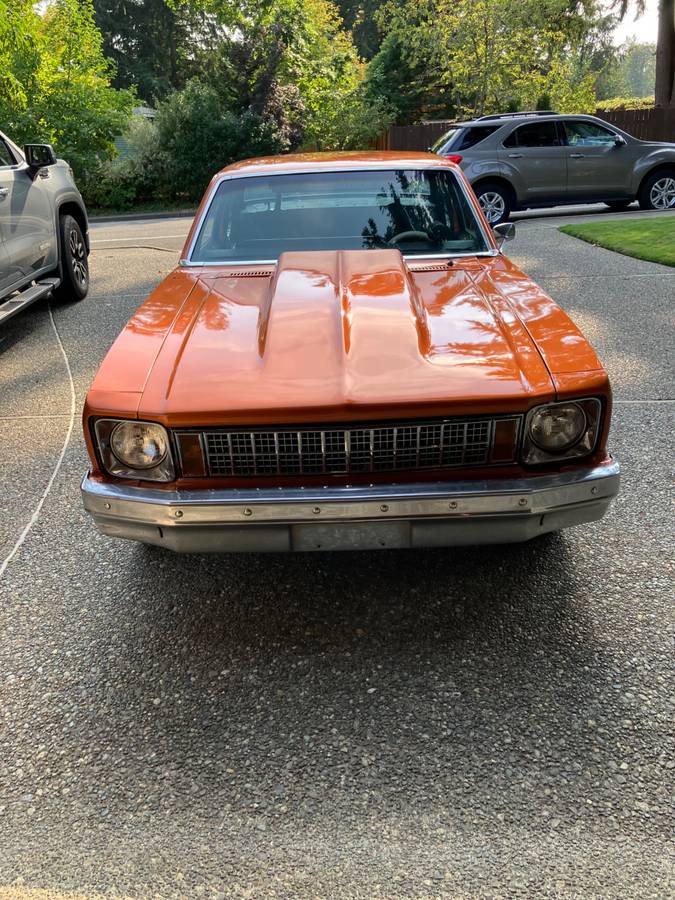 Chevy-nova-1977-2