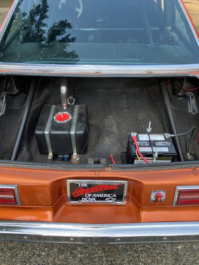 Chevy-nova-1977-3
