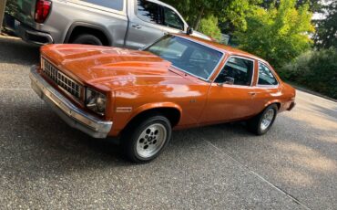 Chevy-nova-1977