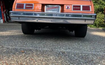 Chevy-nova-1977-4