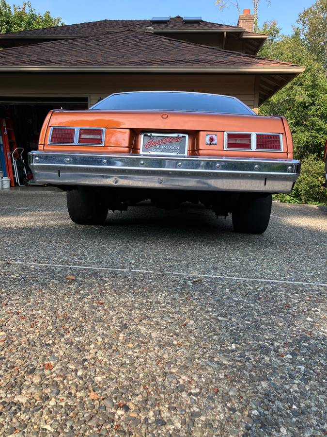 Chevy-nova-1977-4