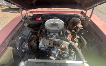 Chevy-nova-1978-1