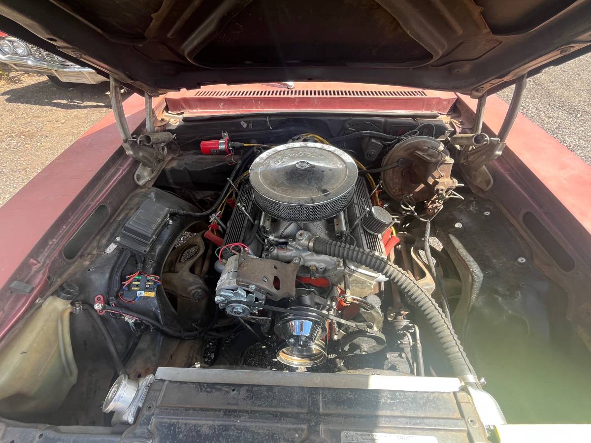 Chevy-nova-1978-1