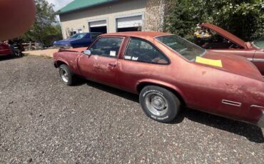 Chevy-nova-1978