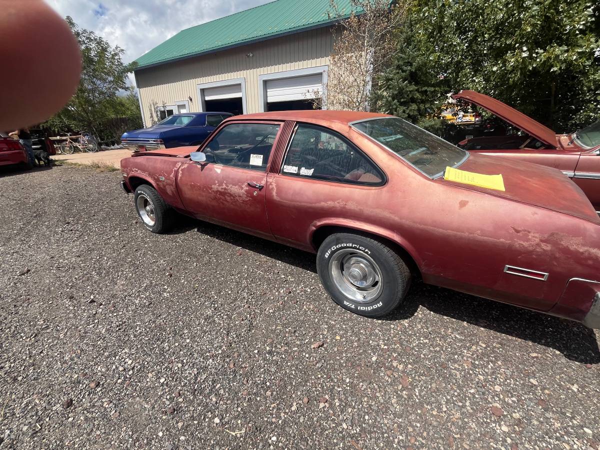 Chevy-nova-1978
