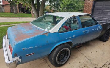 Chevy-nova-1979-custom-1