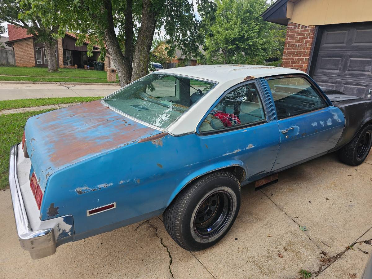 Chevy-nova-1979-custom-1