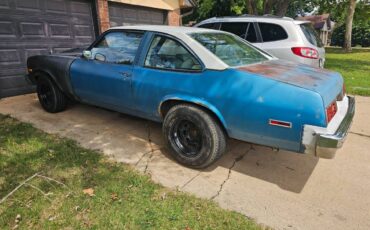 Chevy-nova-1979-custom-2