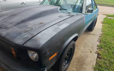 Chevy-nova-1979-custom-3