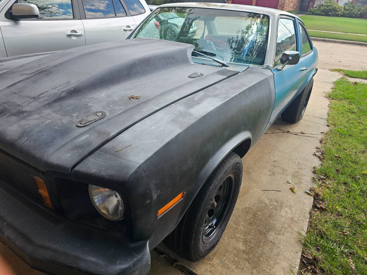 Chevy-nova-1979-custom-3