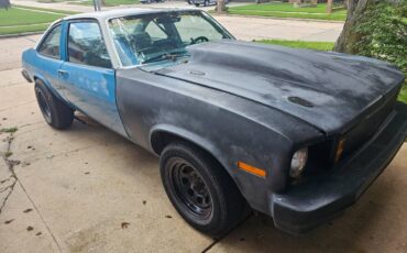 Chevy-nova-1979-custom