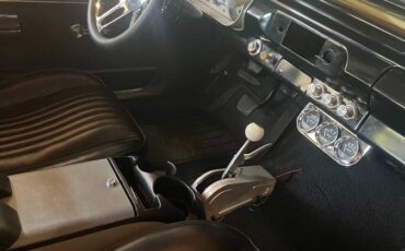 Chevy-nova-ii-1965-red-2
