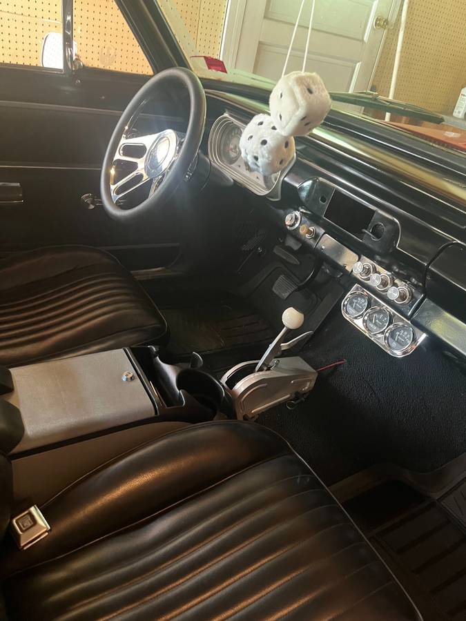 Chevy-nova-ii-1965-red-2
