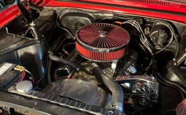 Chevy-nova-ii-1965-red-3