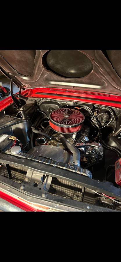 Chevy-nova-ii-1965-red-3