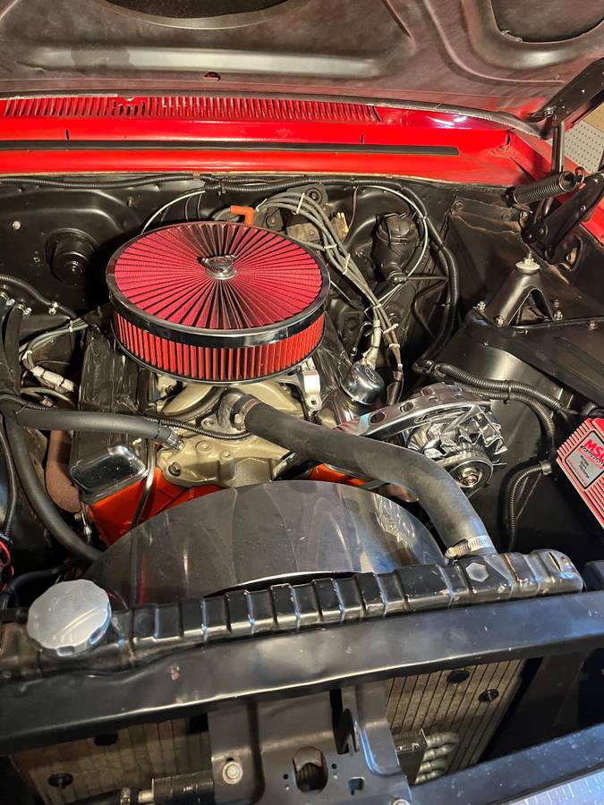 Chevy-nova-ii-1965-red-4