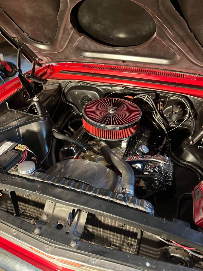 Chevy-nova-ii-1965-red-5
